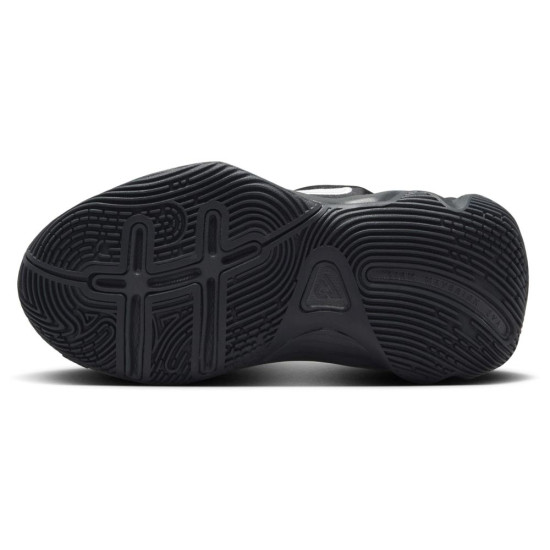 Nike Giannis Immortality 4